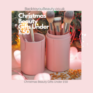 Christmas Gift Guide 2021